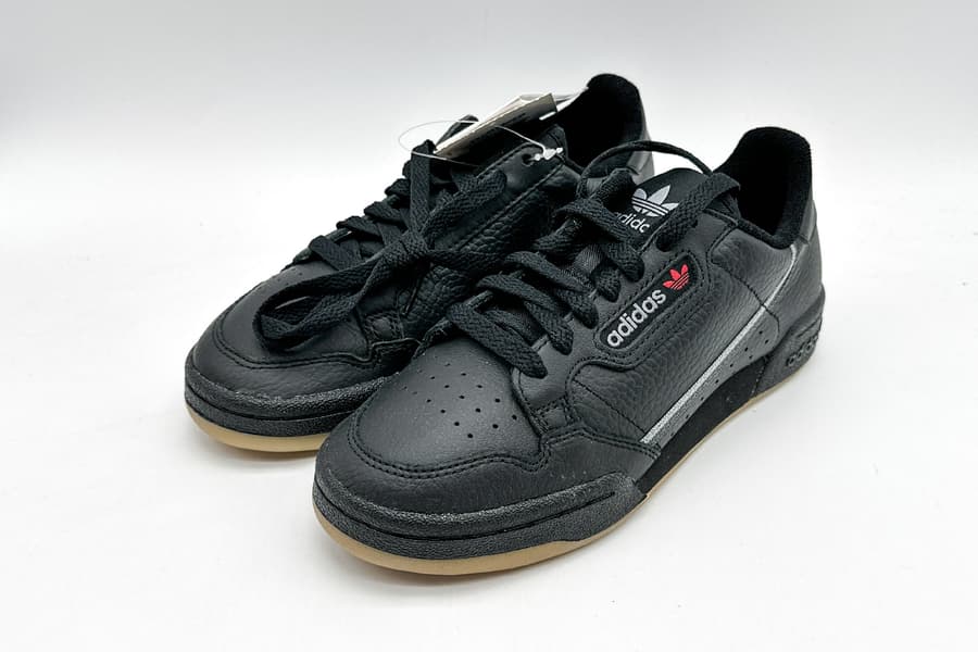 Damen Schuhe Adidas, Gr. 36
